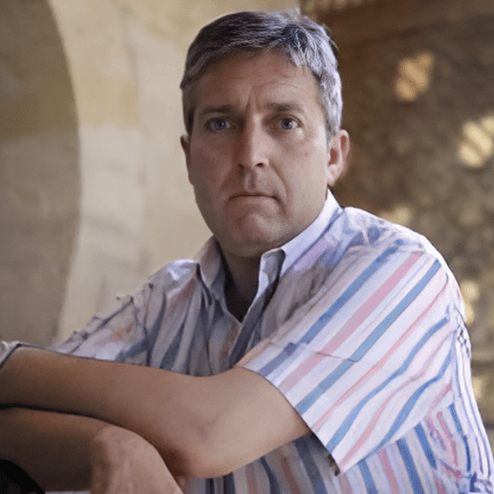 Prof. Dr. Juan Pedro Monferrer Sala